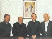 Brazlia 11.2.1990