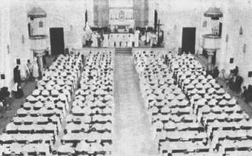 Fatima, júl 1979